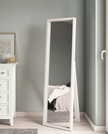 Instagram Fav Tall Designer Mirror