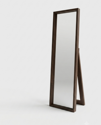 Instagram Fav Tall Designer Mirror