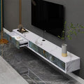 Lumi Wall Console