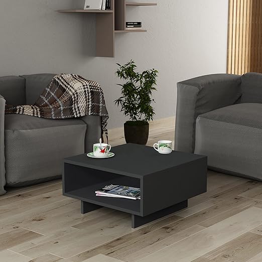 Hola Coffee Table