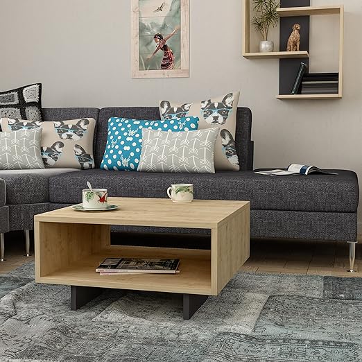 Hola Coffee Table