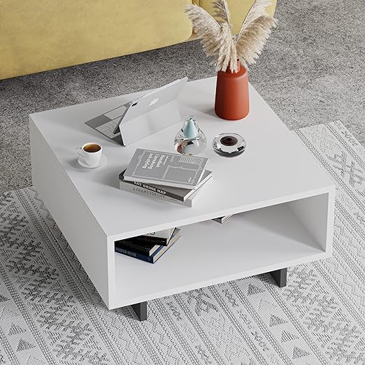 Hola Coffee Table
