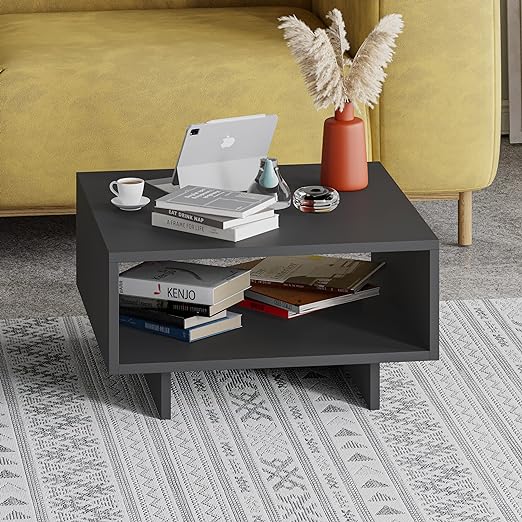 Hola Coffee Table