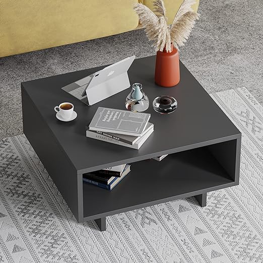 Hola Coffee Table