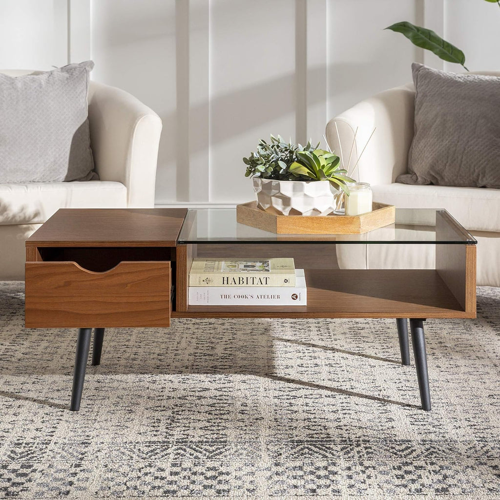 Lupex Coffe Table
