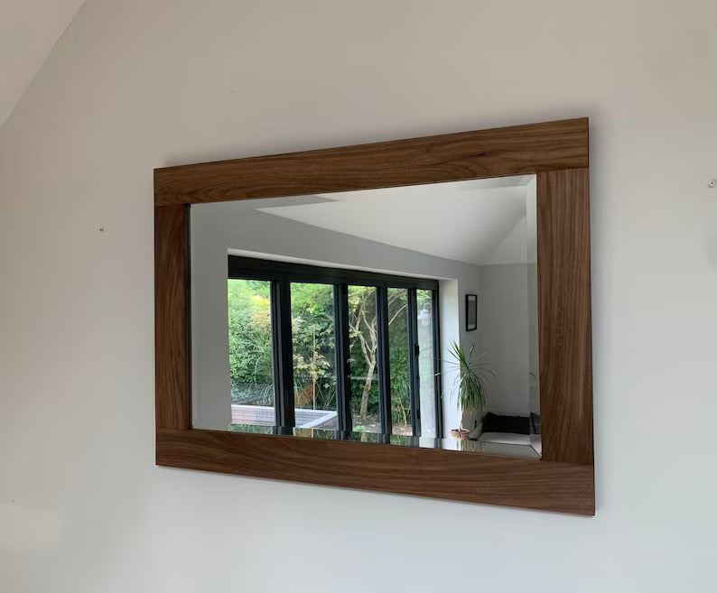 Medoler Wall Mirror