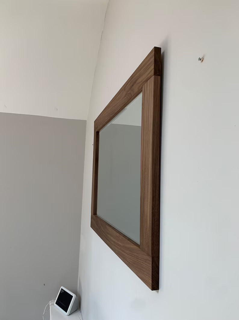 Medoler Wall Mirror