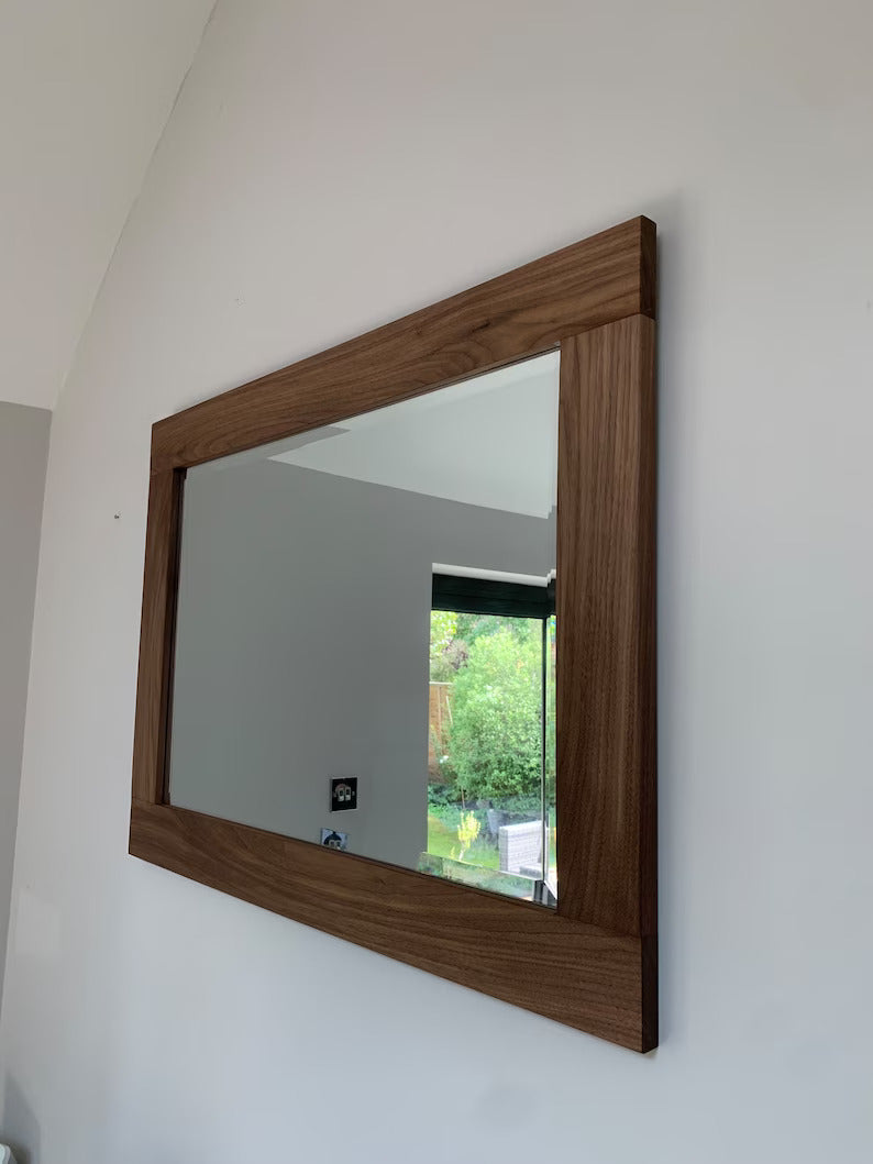 Medoler Wall Mirror