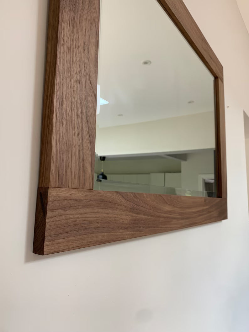 Medoler Wall Mirror