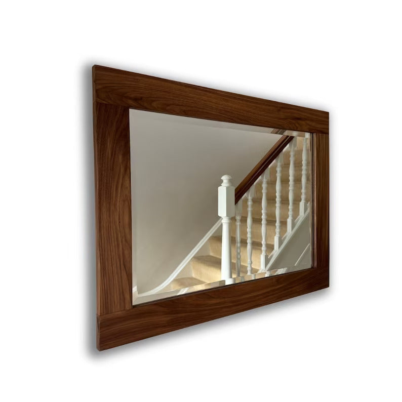 Medoler Wall Mirror