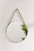Dorel Wall Mirror