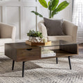 Lupex Coffe Table